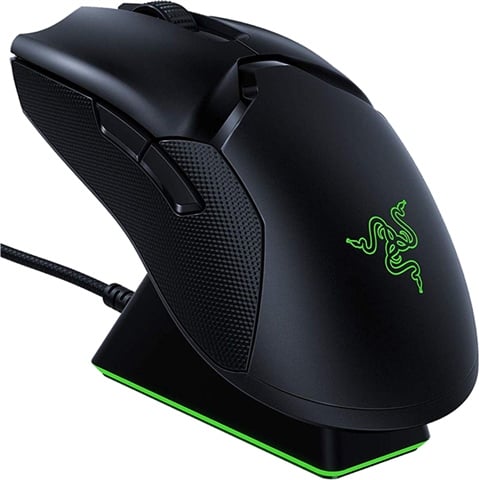 White razer best sale viper ultimate